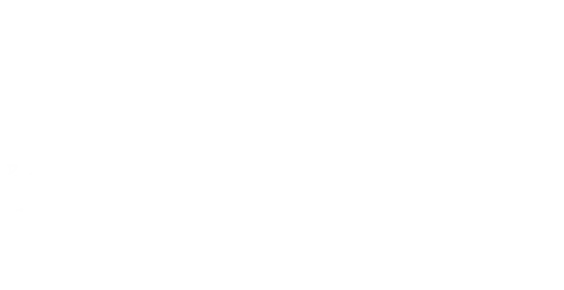 品女の日常風景や、生徒たちが自ら撮影した写真を表示するモードです。学校生活のリアルな様子をぜひご覧ください。